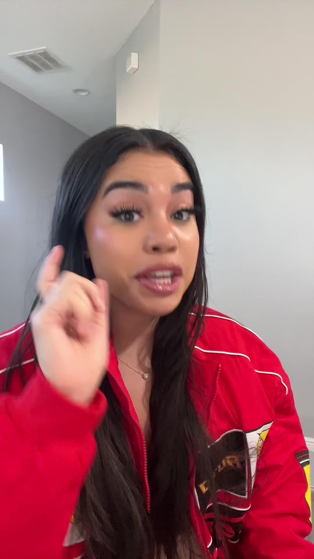 Best Pregnancy App 2024