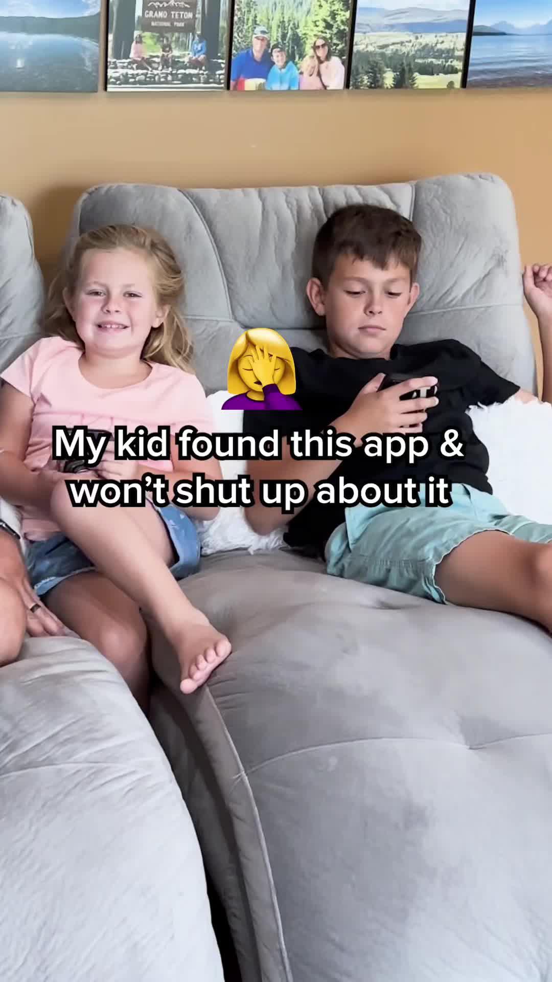 I had no idea Monster Jam tickets were so affordable! Download @Gametime and bring the whole family #monsterjam #tickets #familyfun #familytime #events #fyp 