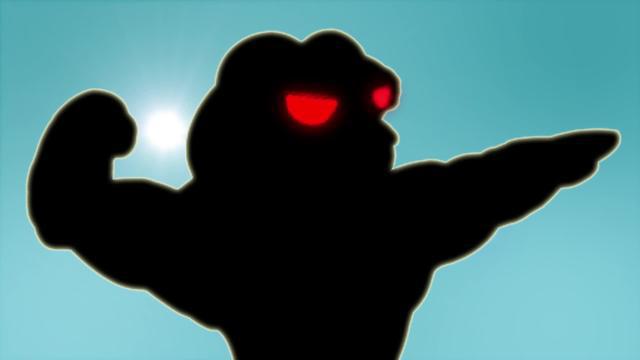 Get 3,000 consecutive free draws!