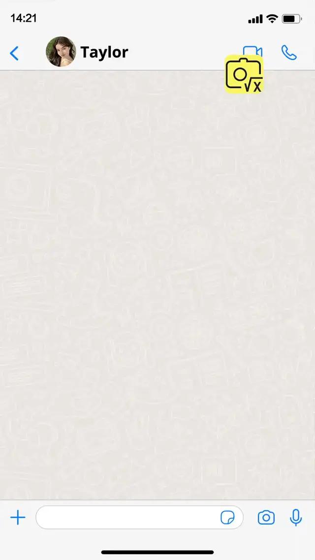 Troubled with math homework? Camera Math helps you!