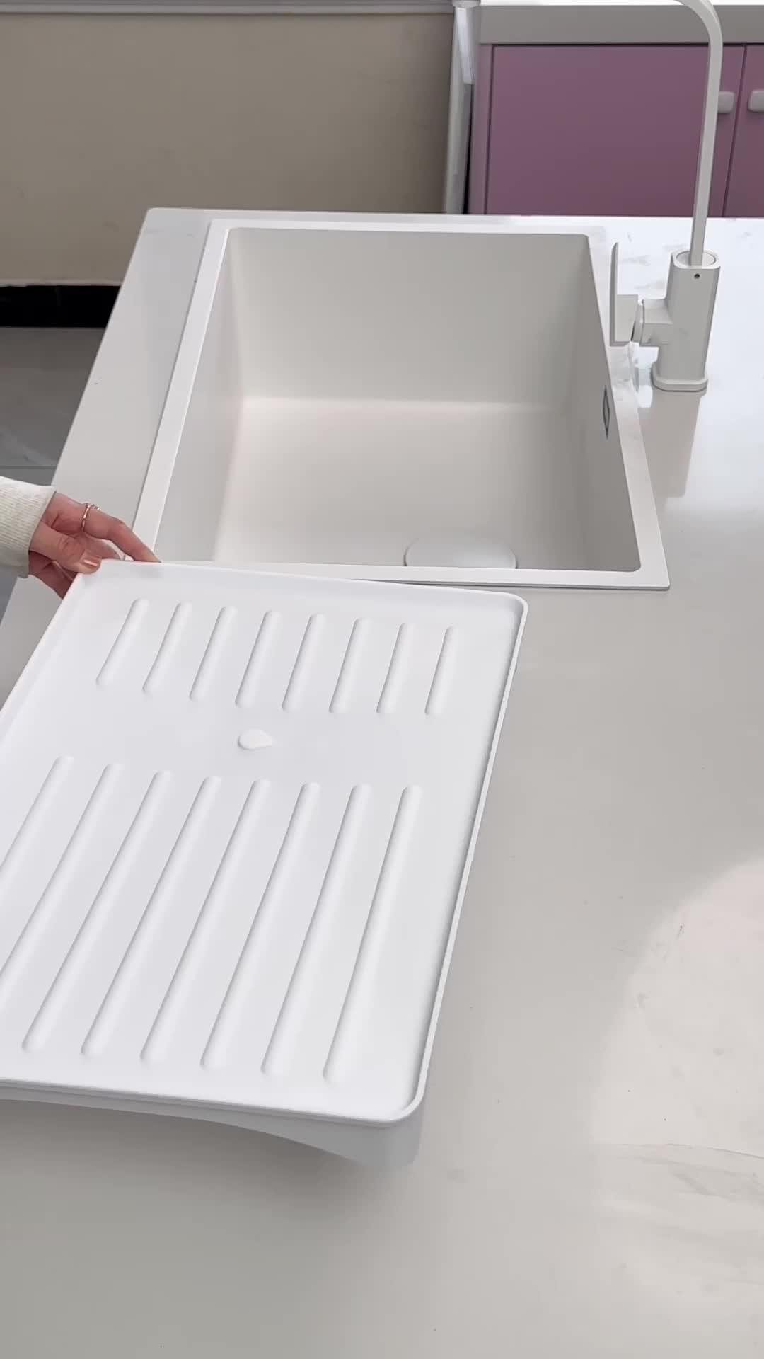 🆓 FREE GIFT!!! $0 Temu Haul!!! ❤️⚡🎁 Click the card to get it now! Download the TEMU app to enjoy free gifts 🚛⚡ *Only for new app users with qualifying orders #Temu #zerotemuhaul #shopwithme #tryonhaul #freetemuhaul