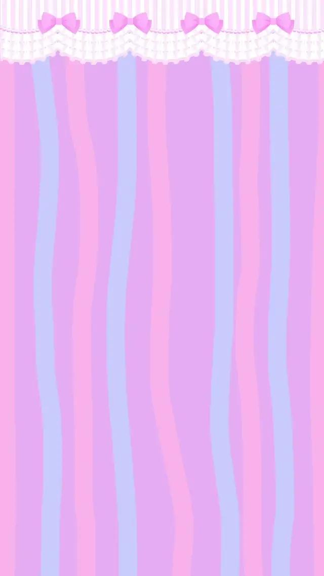 あなたのメンヘラ度は？？