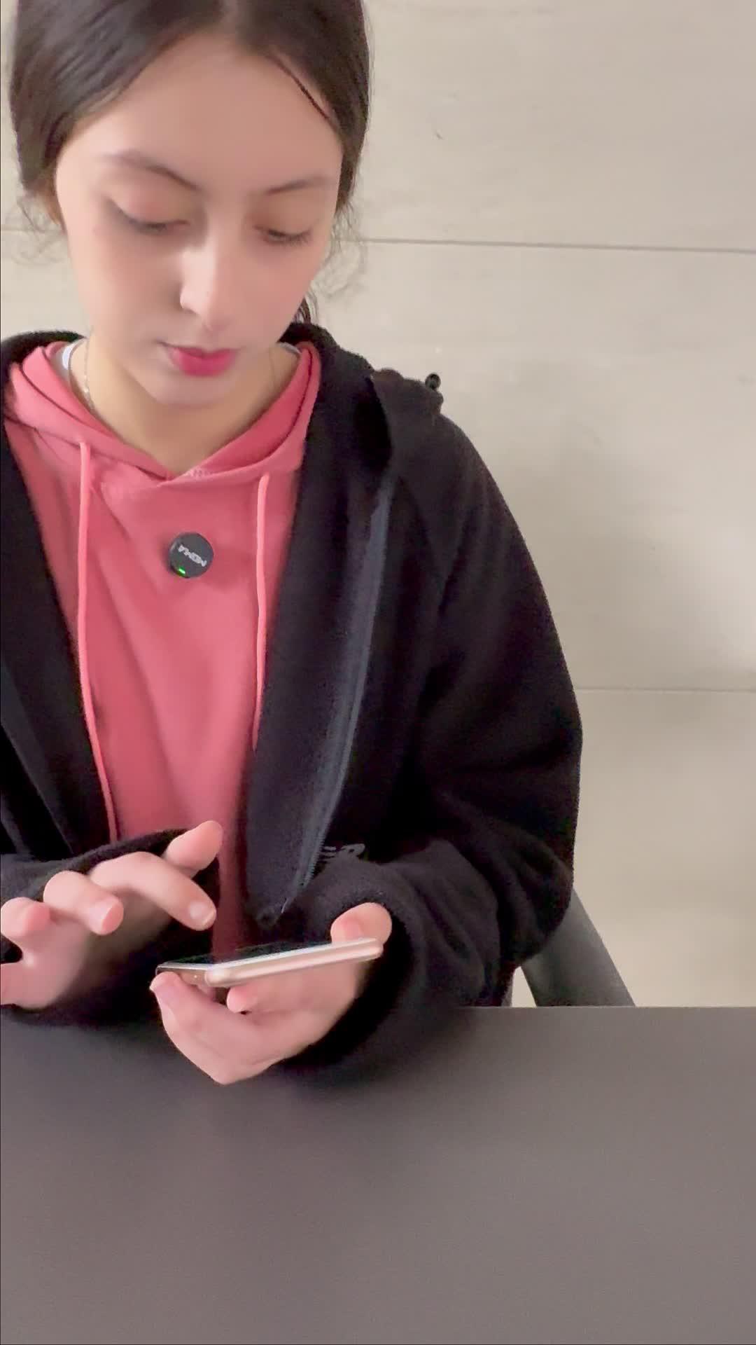 DIY your own mobile keyboard ! Try it free now