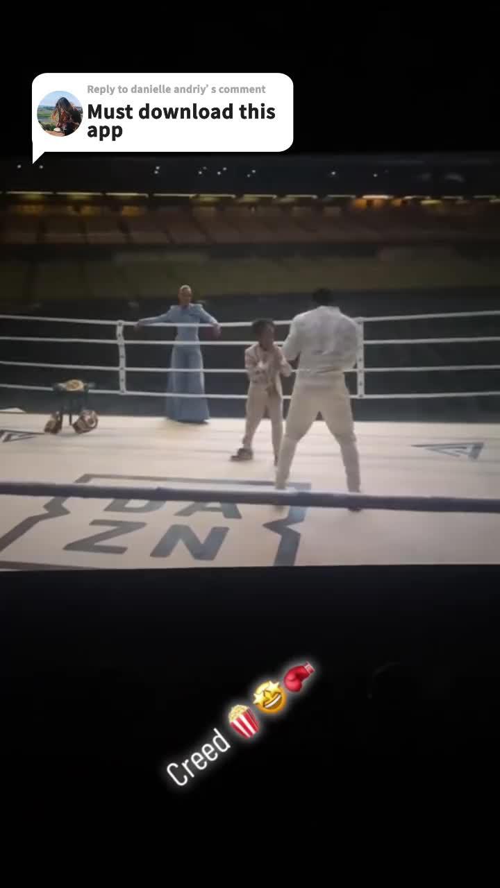 Enjoy movies and TV shows with Cubohue!