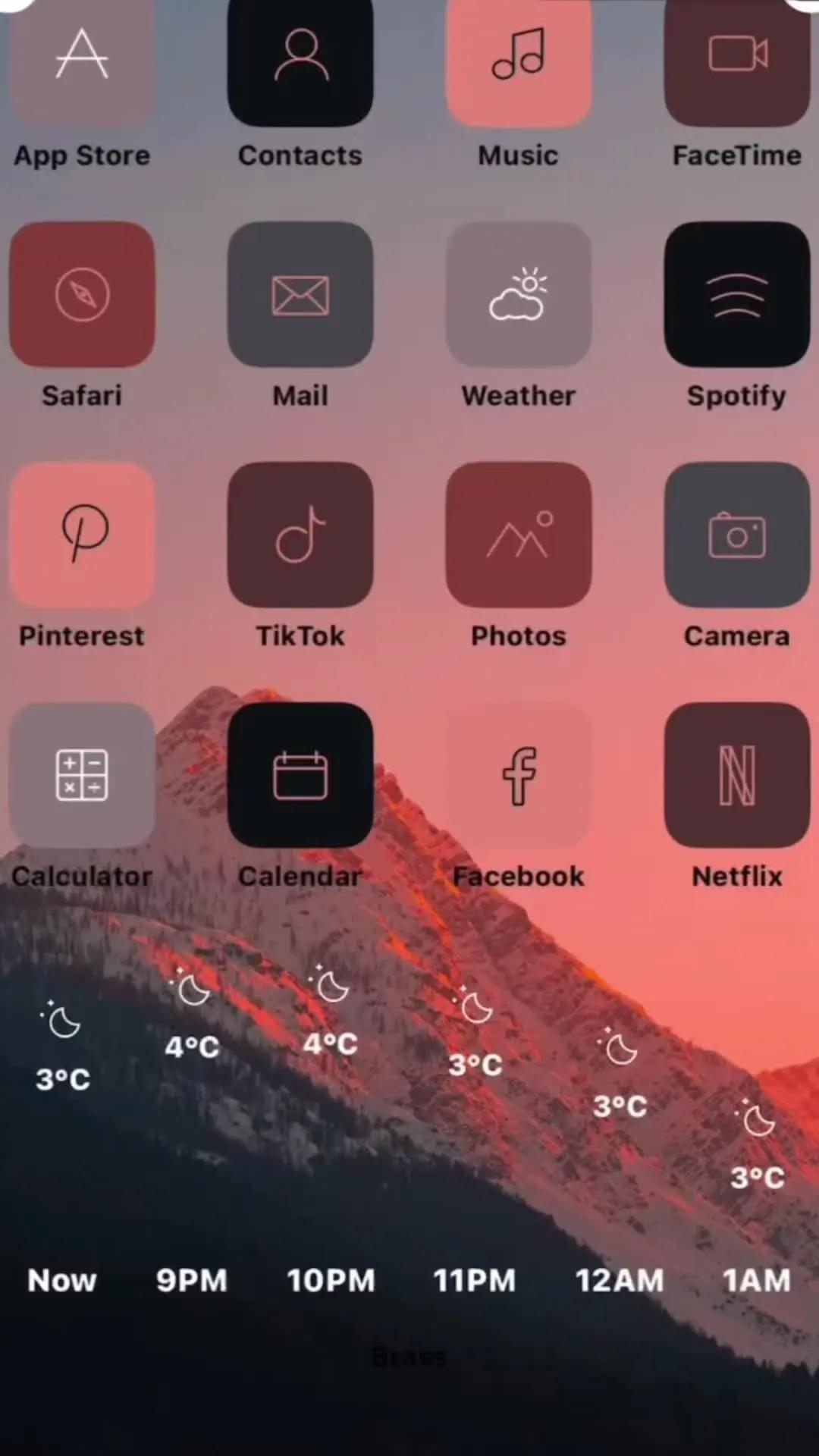 Install the Brass app now
