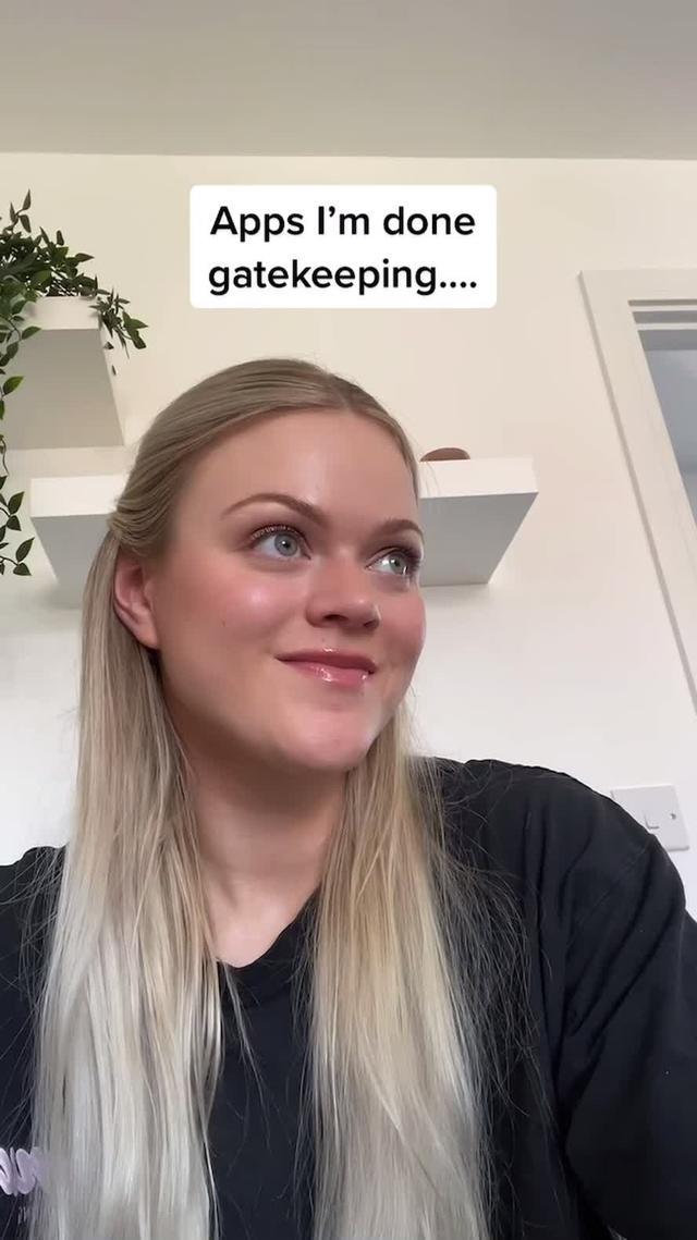 Get instant cash for your unwanted items