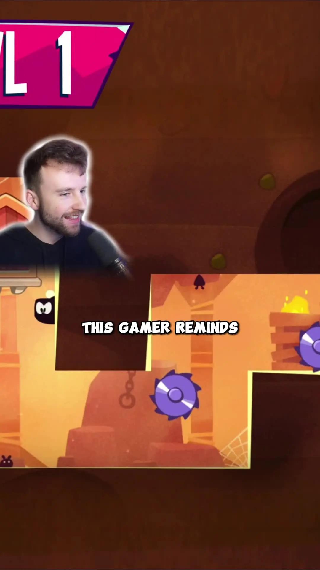 Defend Your Loot