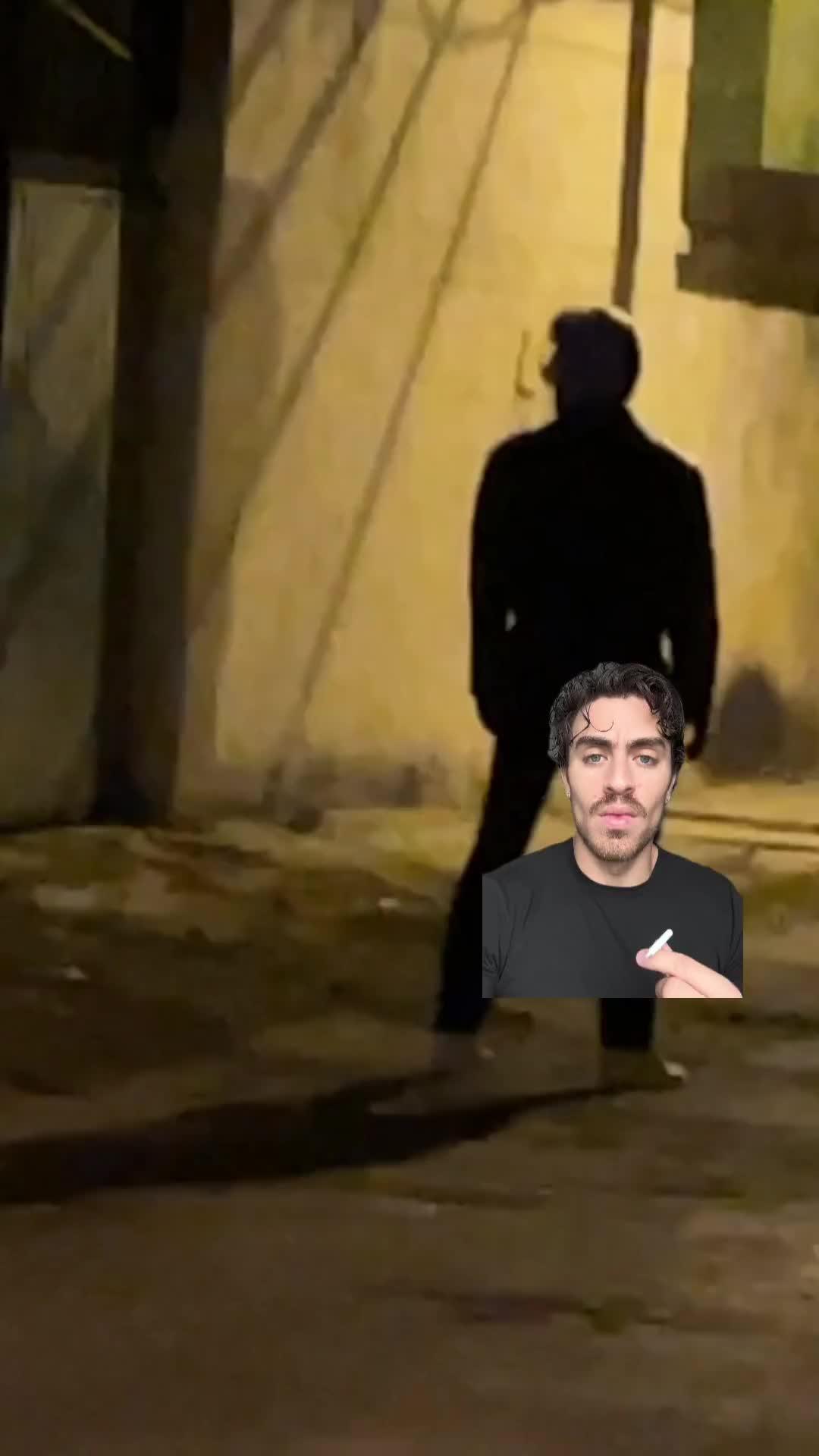 Navigate your city like a pro—no superhero cape required!