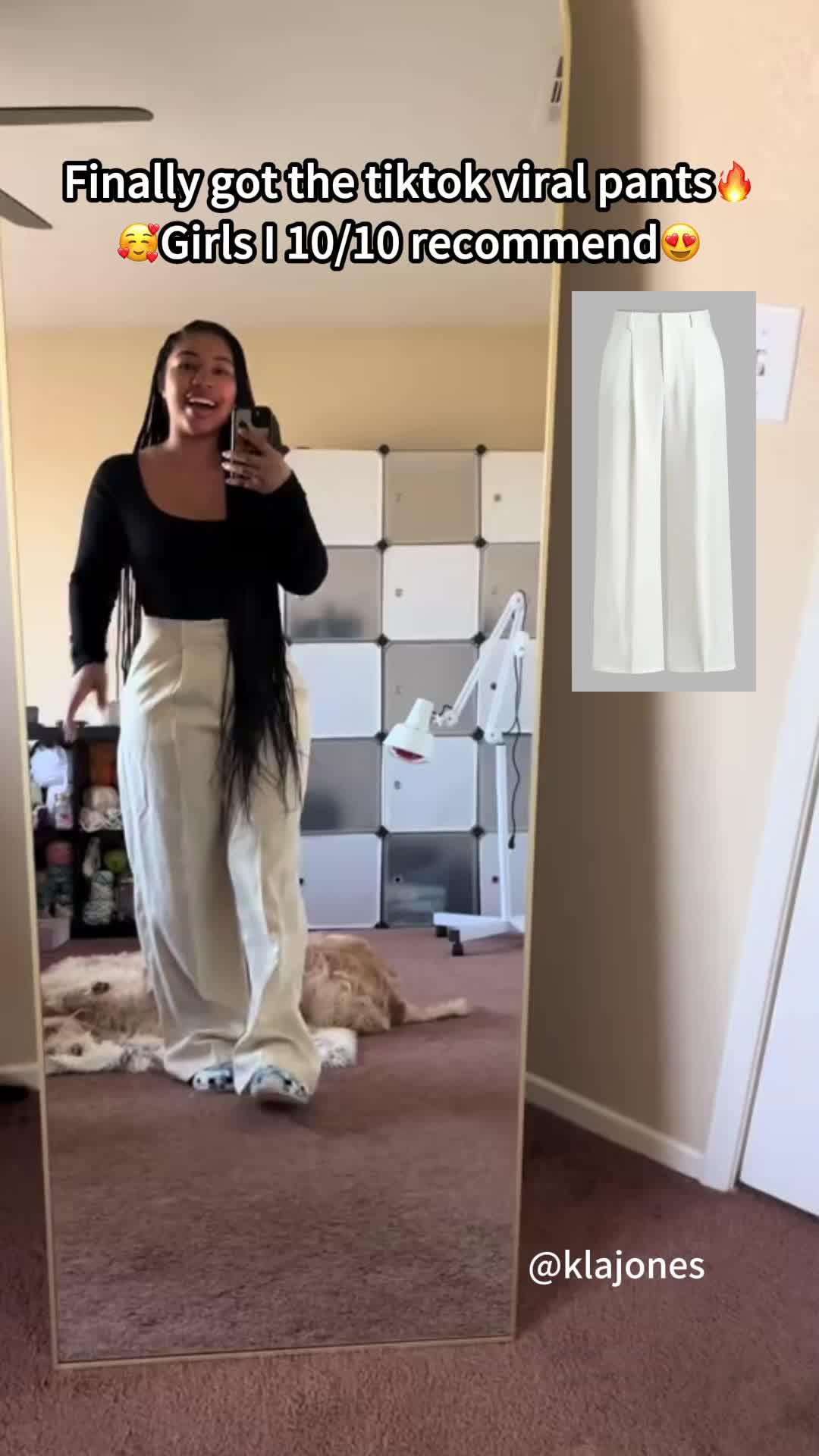 Download and enjoy 20% off your 1st app order!