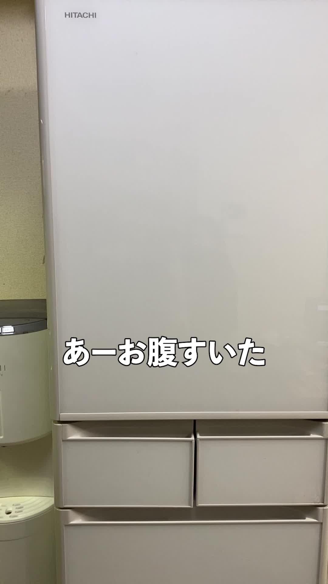 全世界3000万DL達成の超人気冒険RPG！DLで3000連＆宝石×2024Get