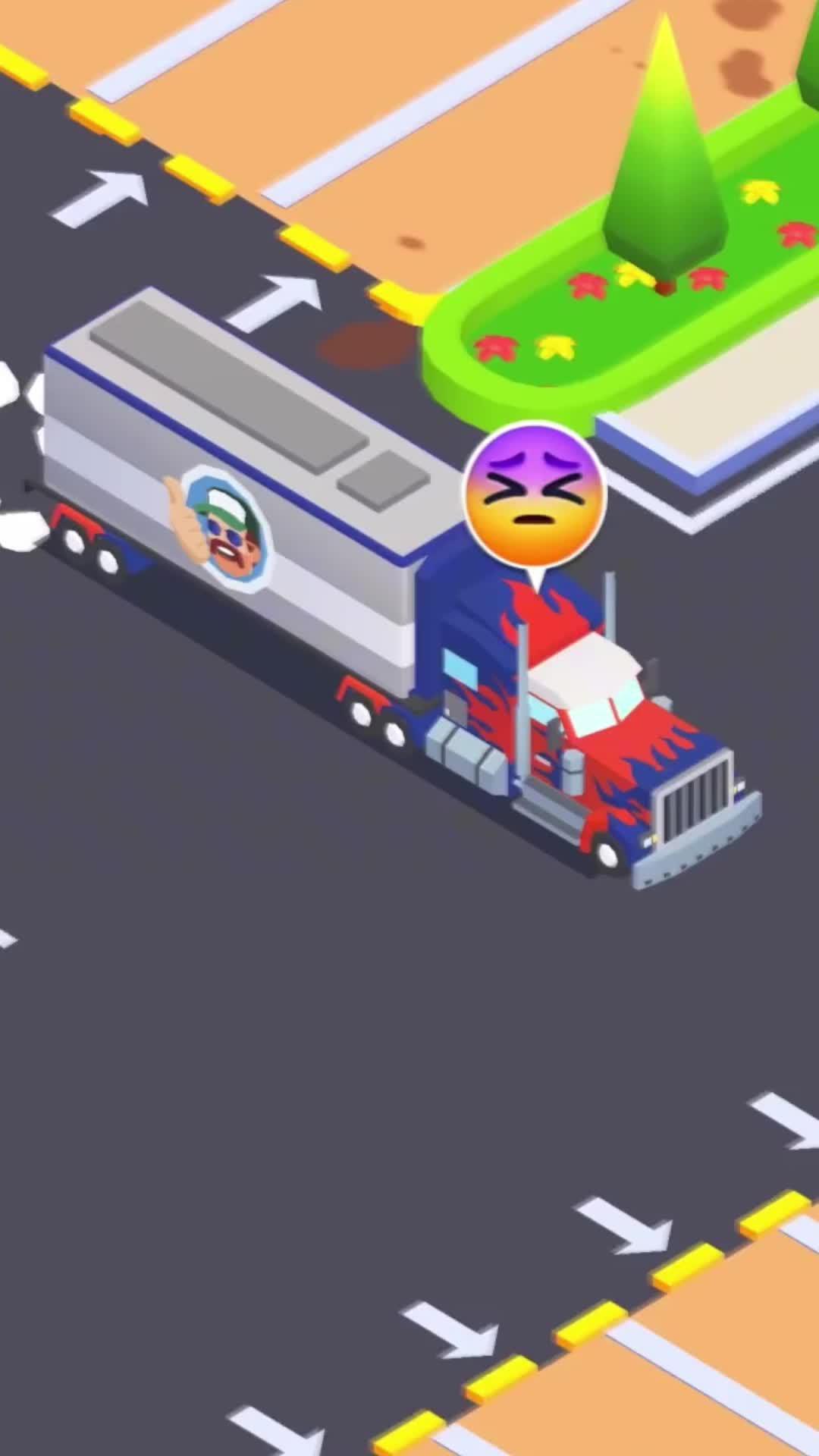 Join this new tycoon game ASAP!!!!!