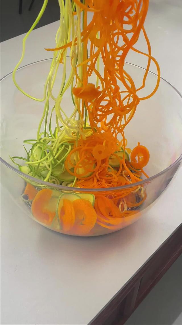 Come to Voghion now and find what you love!