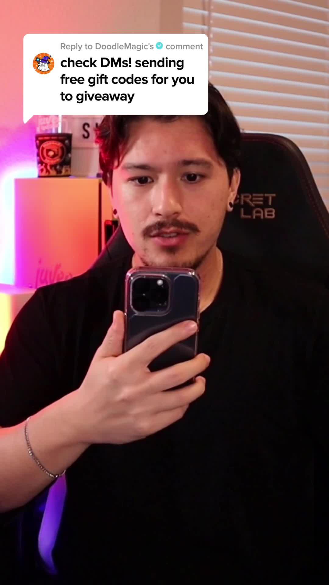 Only 1%  can pass the Stage 4！