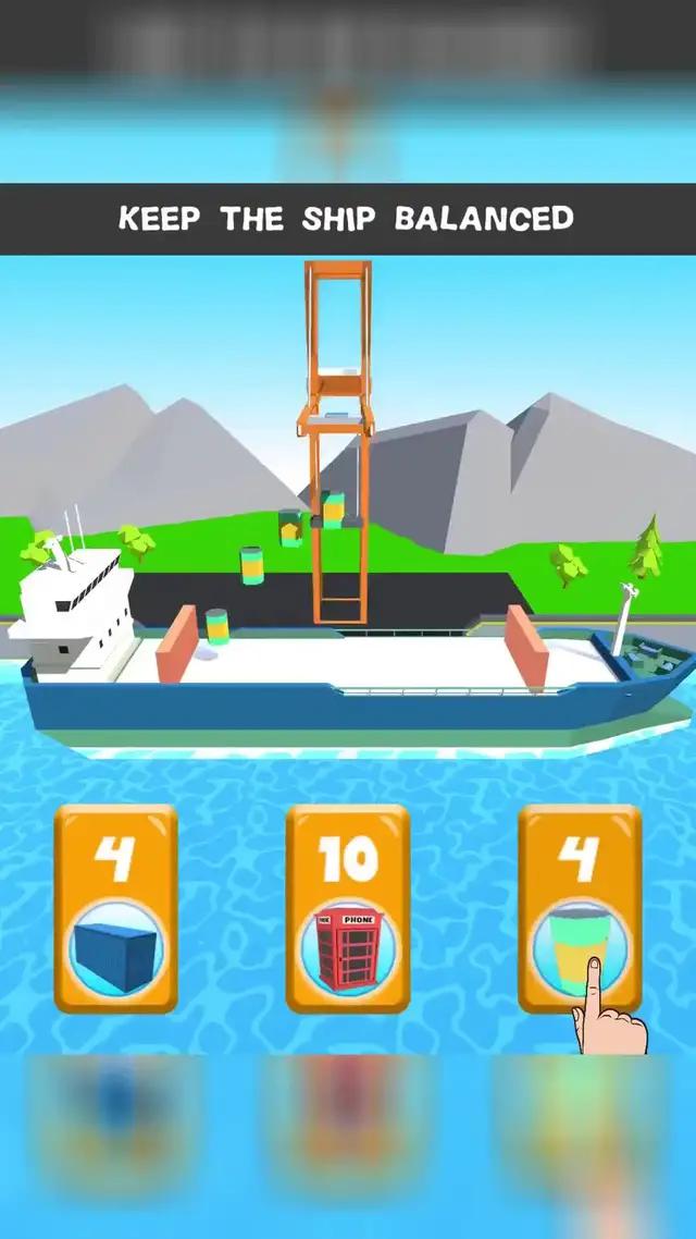 This game is my new obsession