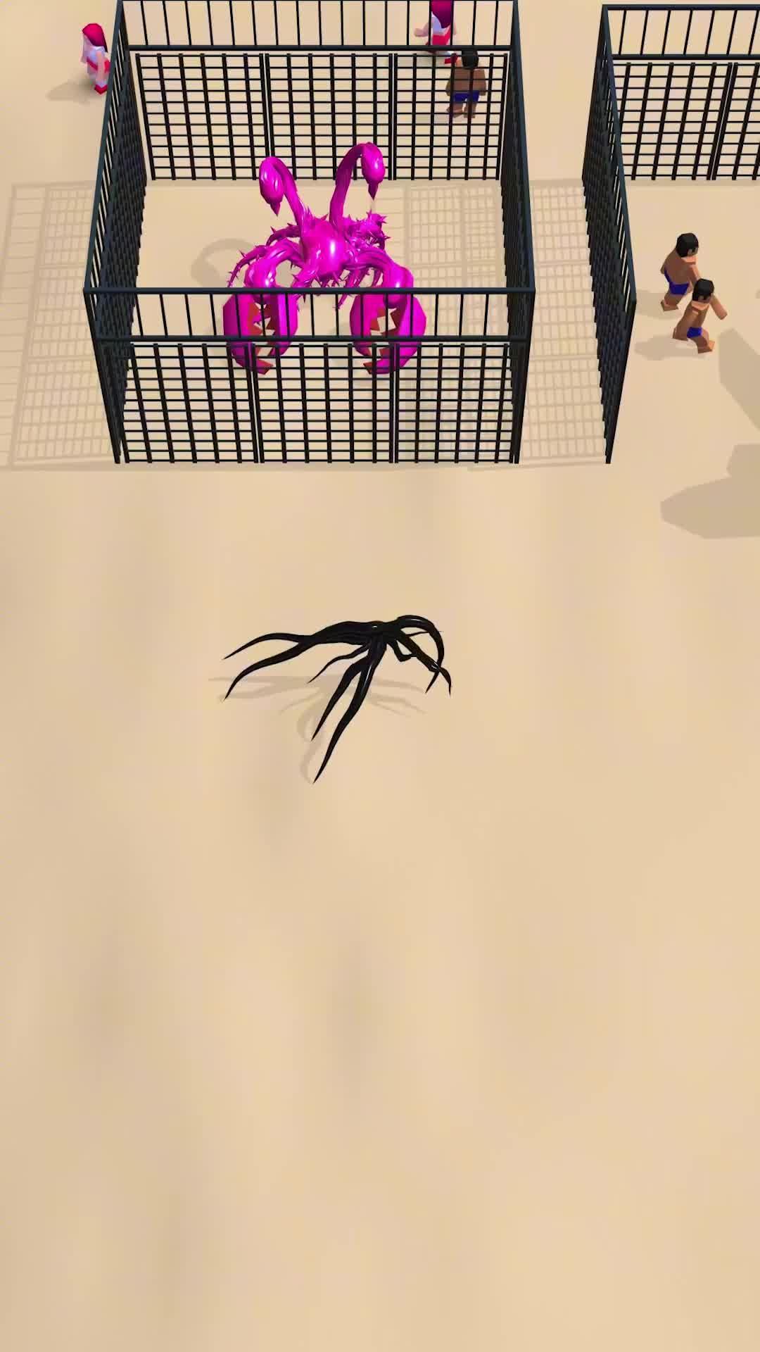 Harder than you think