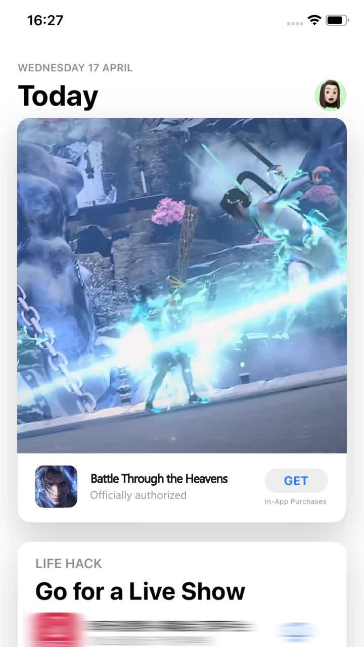 best Idle RPG | Dual IP authorization for animation and novels