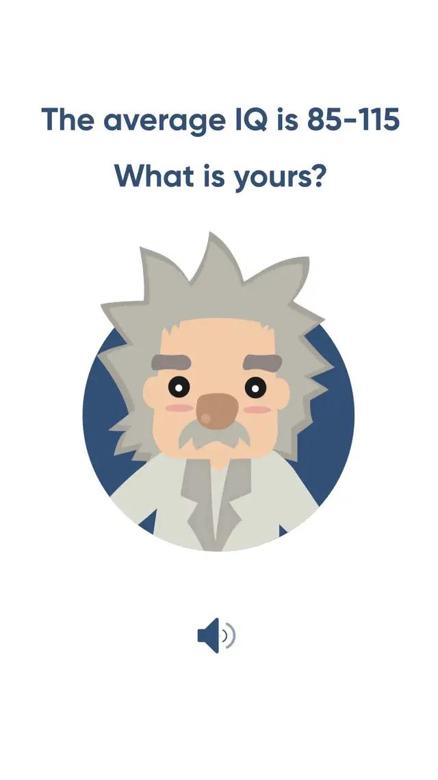 It's harder than you think!