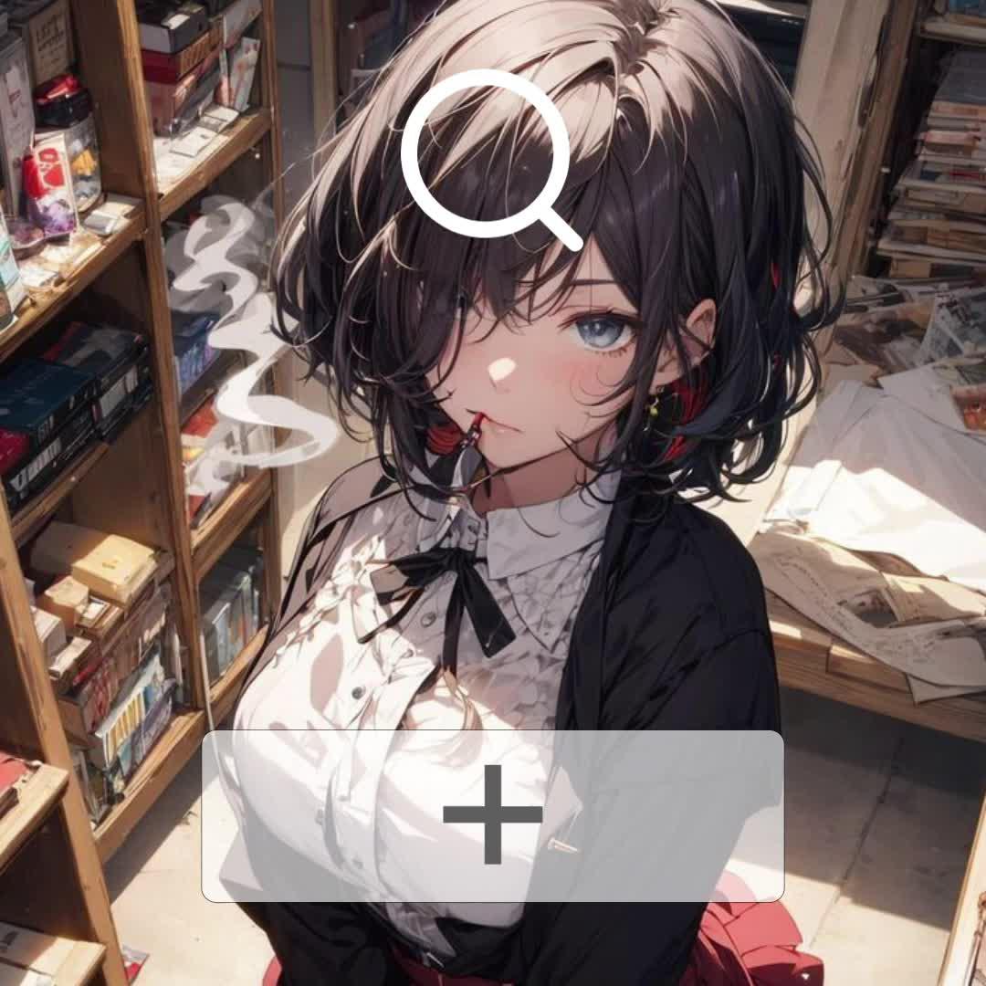 Click to chat now！！