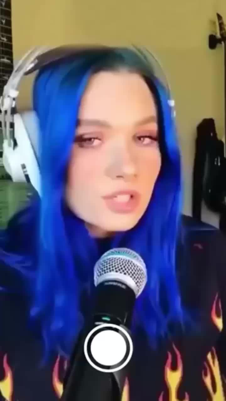 Quickly translate text into 100+ languages!