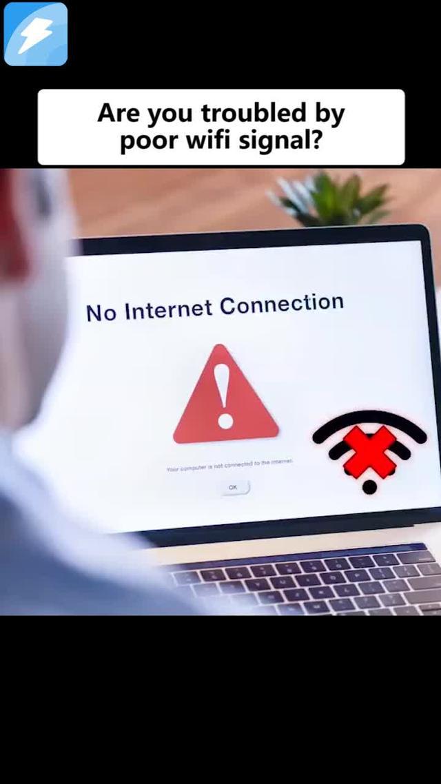 How to make your WiFi and Internet speed faster with these 2 simple settings