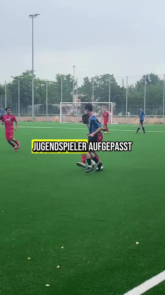 Lade Prematch runter und beweise dein können!