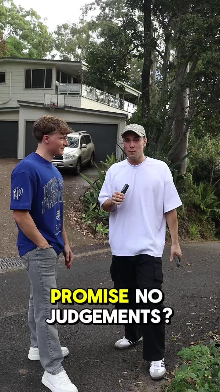 If you have multiple repayments, WeMoney can help