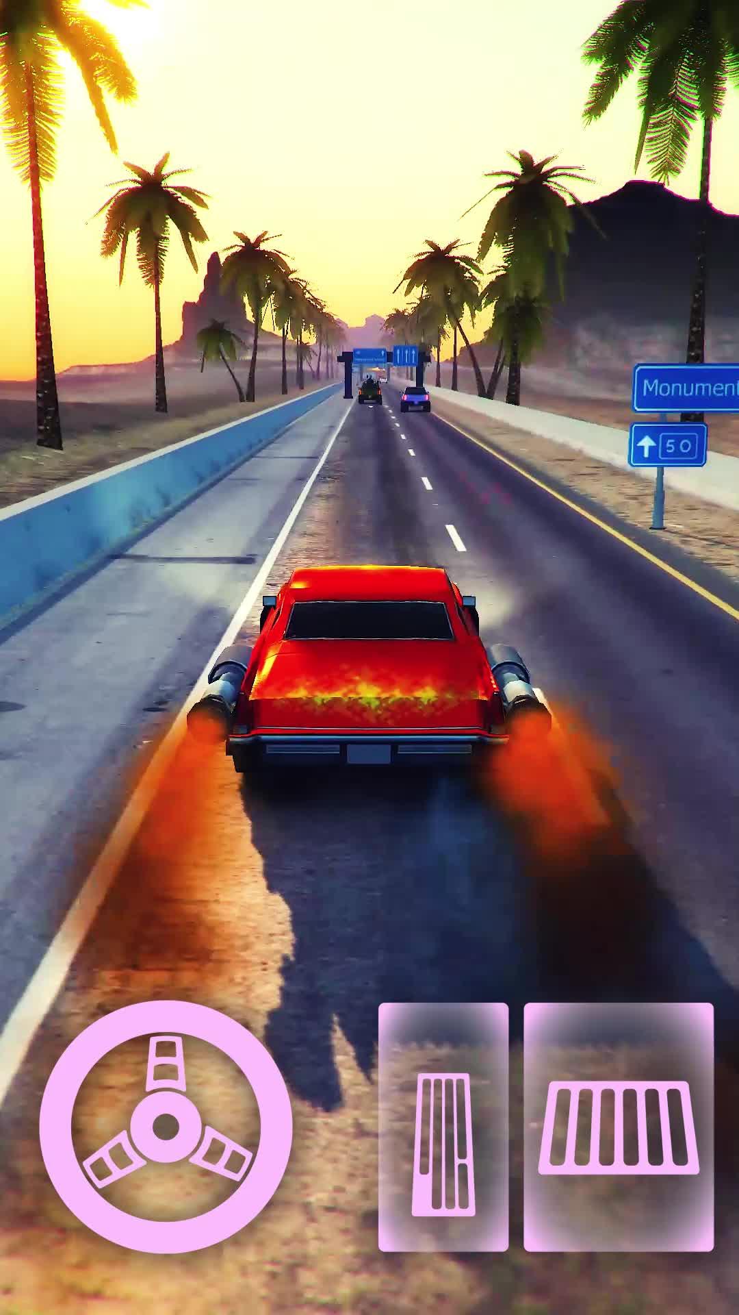 I can not stop playing this game!