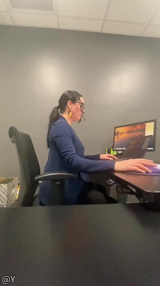 Smart home blood pressure measurement