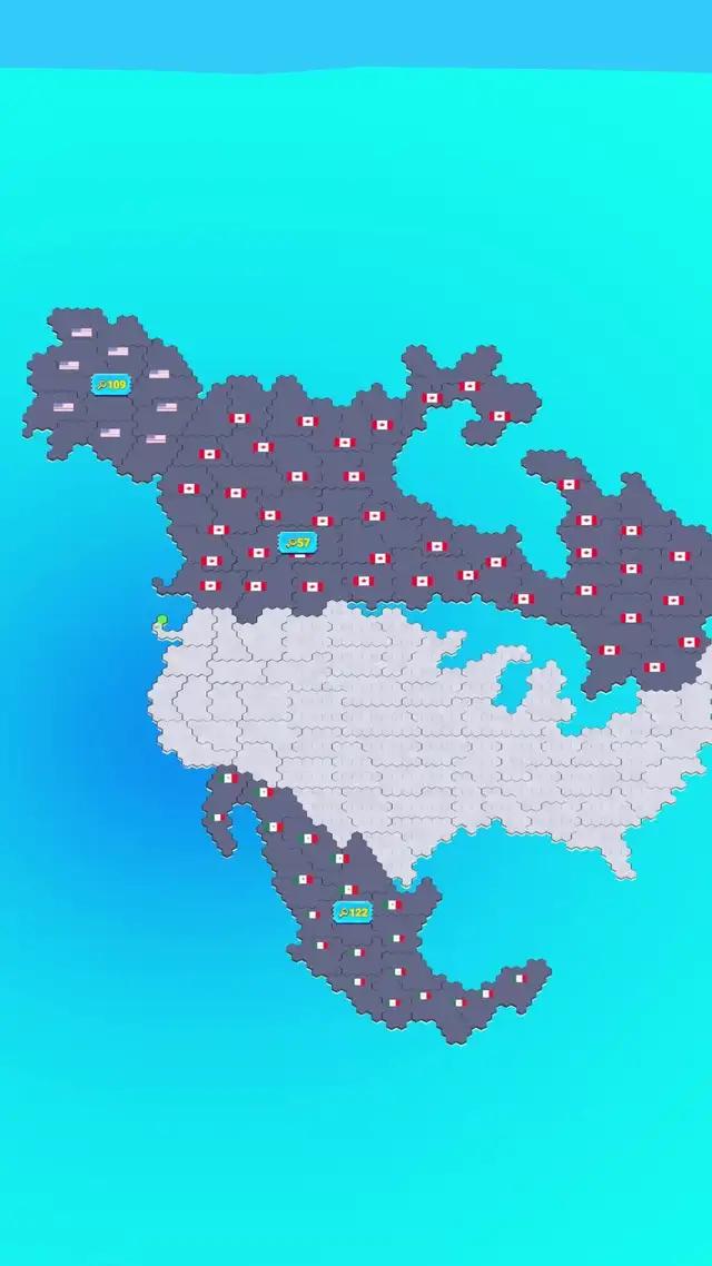 Play NOW for FREE ! ! !