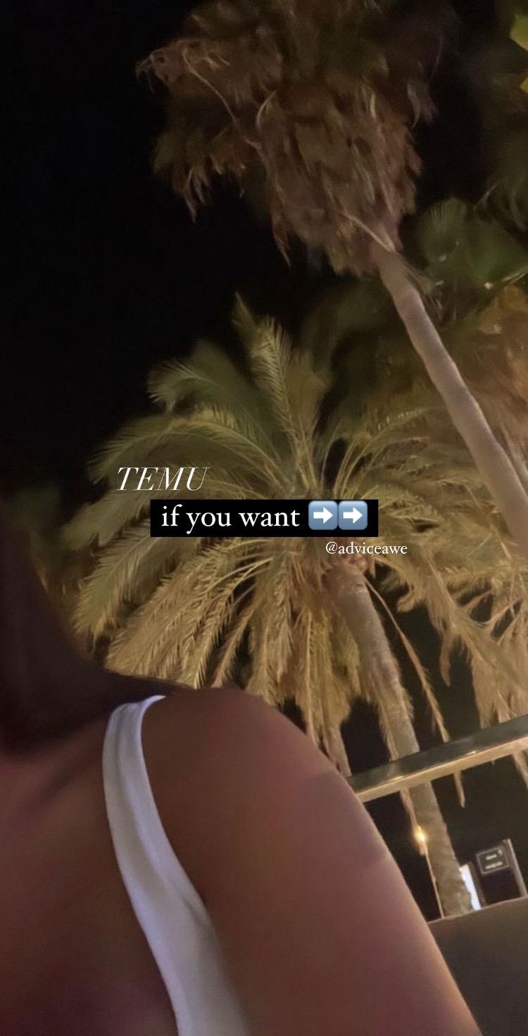 cluster lashes / code afo82902 for %% off #foryou #algorithm #blowup? #clusters #lashes #photos #adviceawe #temubasics #temuhaul