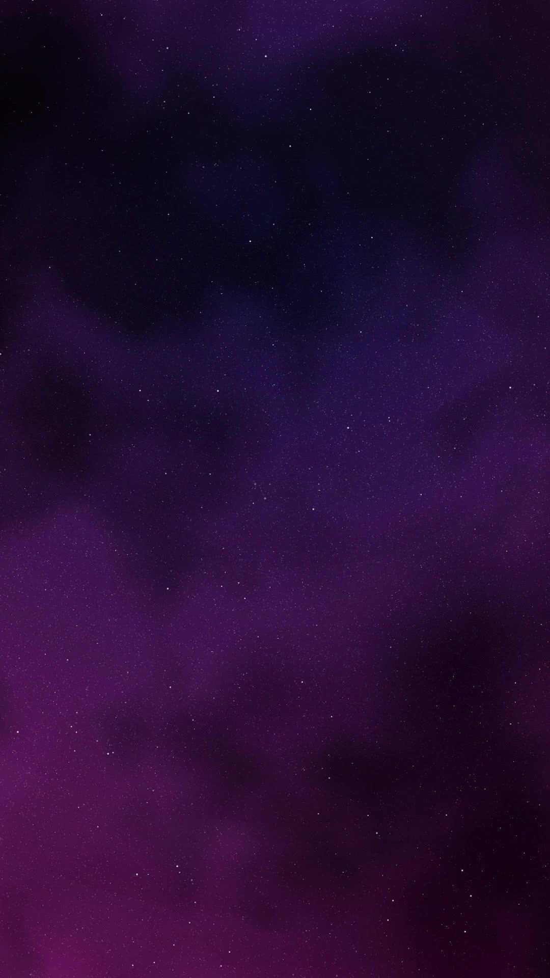 Astrology Love Matcher: are you compatible?