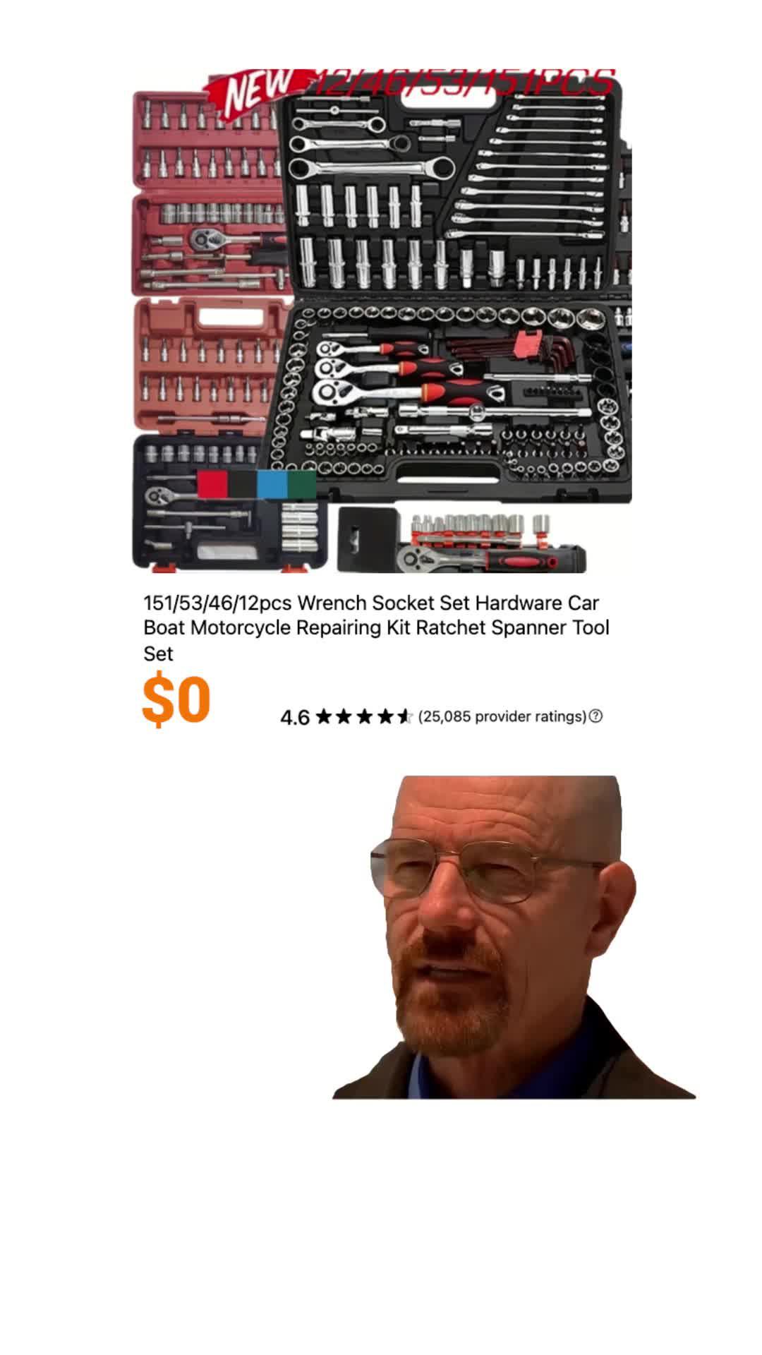 🆓FREE GIFT!!!! $0 Temu Haul!!!❤️⚡🎁 You can get this item for free now!!! Click the card to get your gift today! Free shipping & Free returns 🚛⚡ *Only for new app users with qualifying orders #Temu #zerotemuhaul #shopwithme #tryonhaul #freetemuhaul