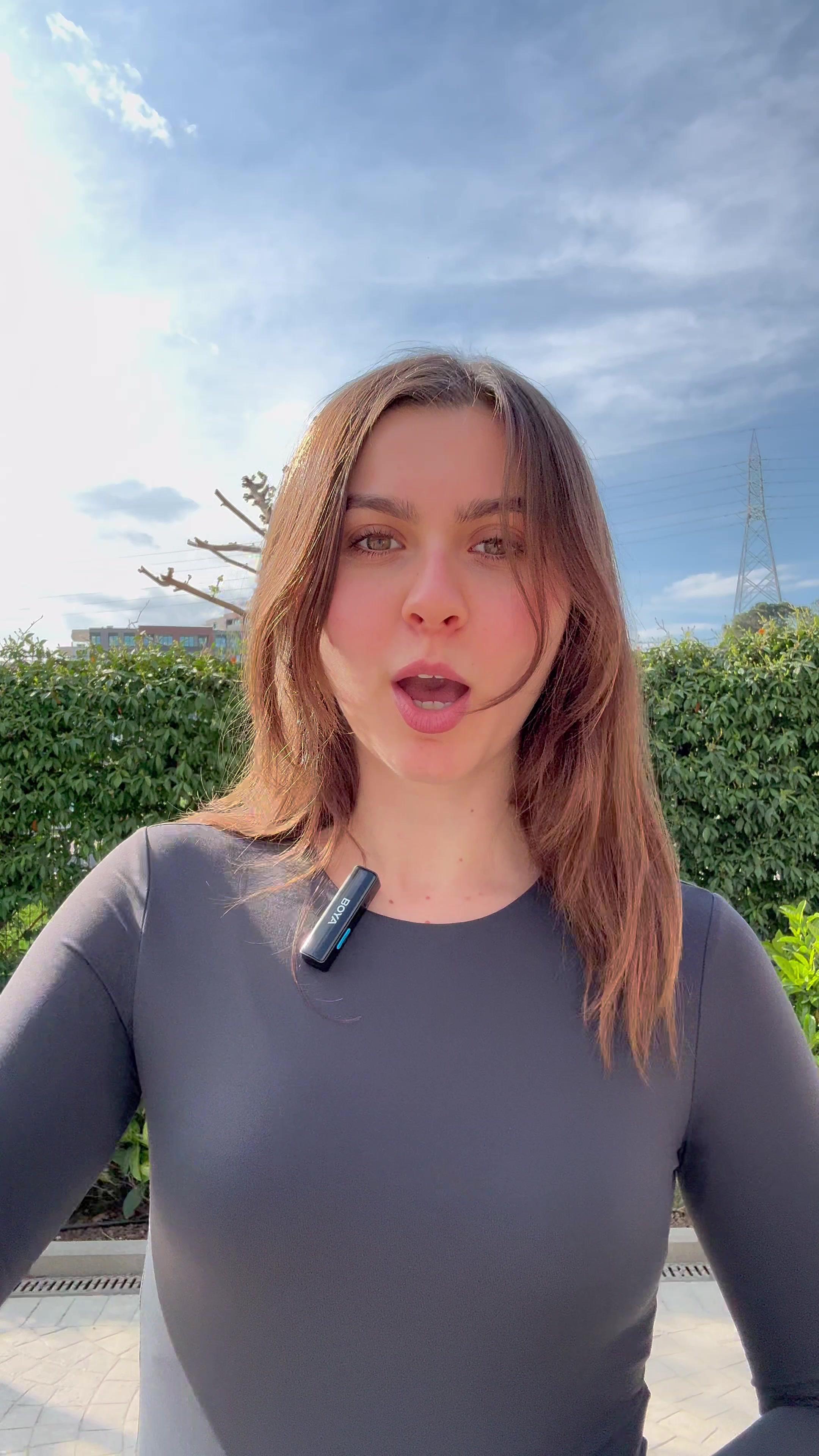 Uygulamaya Özel Fırsatları Keşfet!