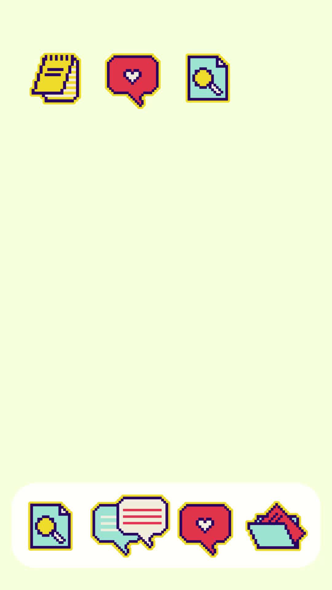 秒で作れる審査レスVisaカード