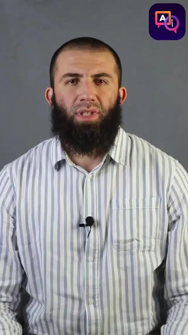 2023 Translaxer Pro - RS