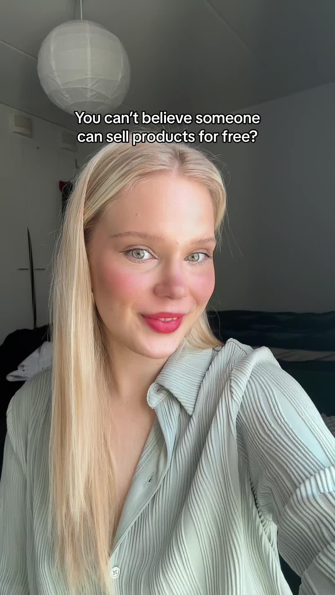 You should try it😉 #onlineshopping #shoppingspree #shoppingaddict #affordablefashion #freeshopping #freedeals