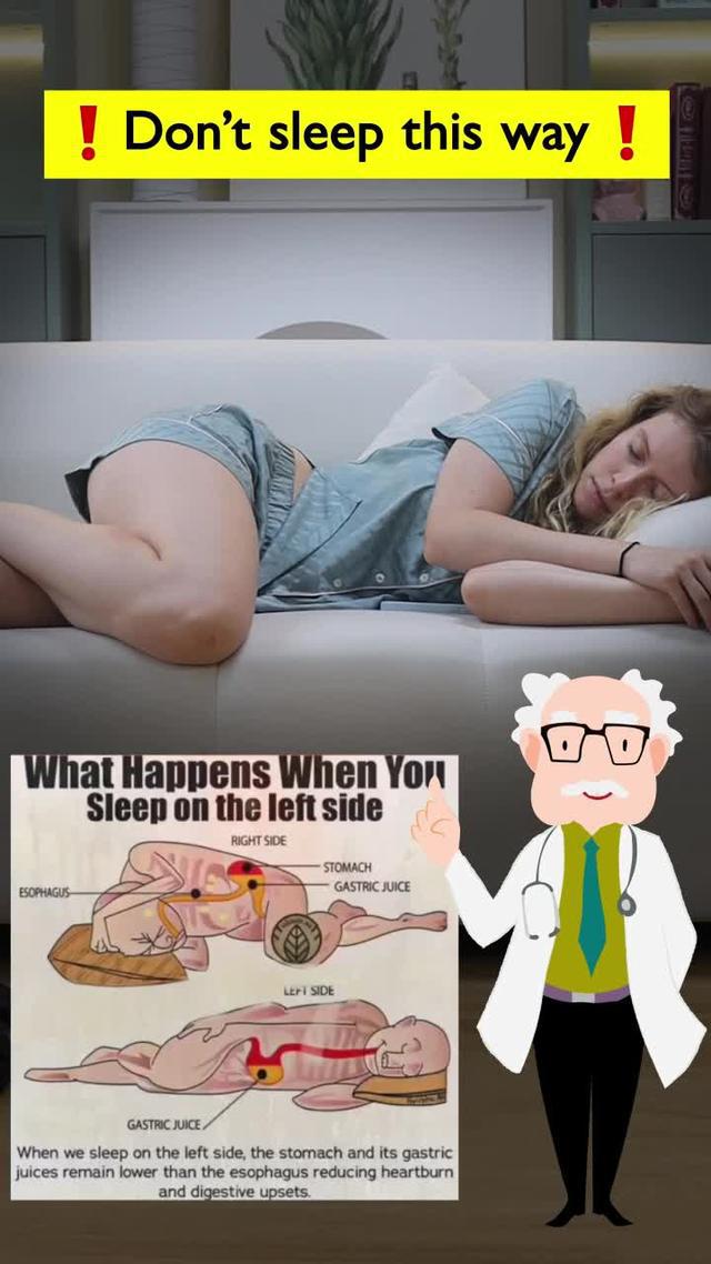 Get a good night’s sleep and learn your patterns with Sleep Tracker.