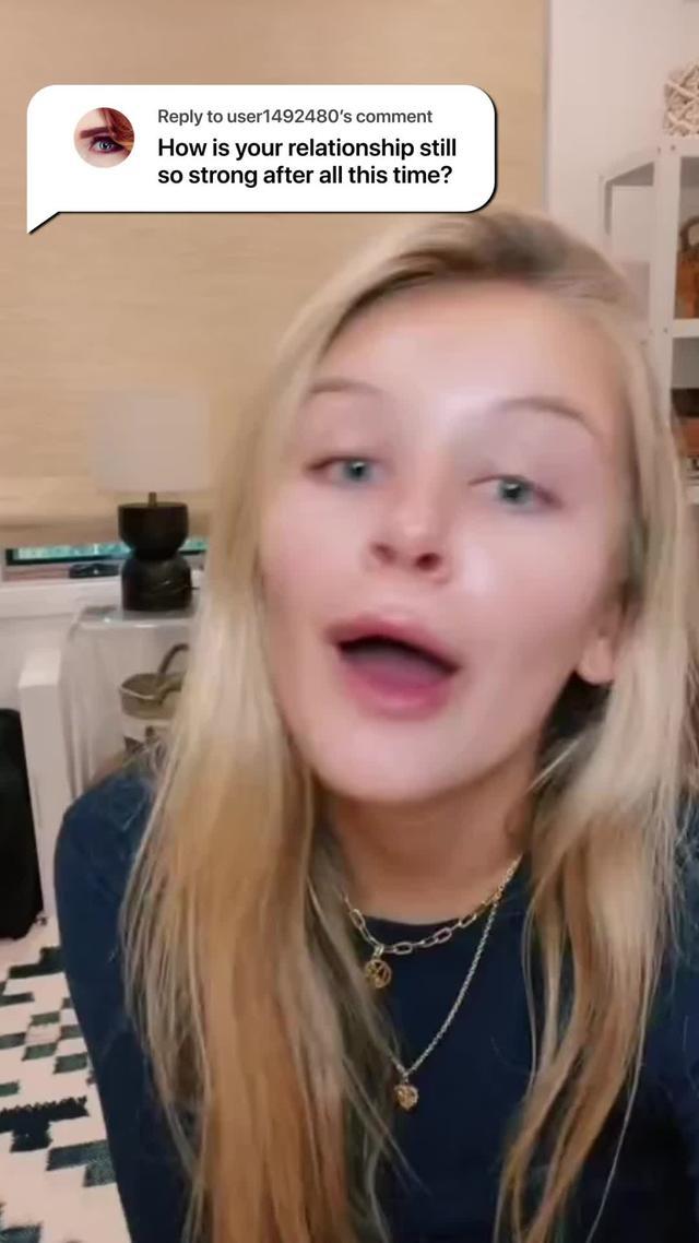 Enjoy our games and quizzes with your Partner