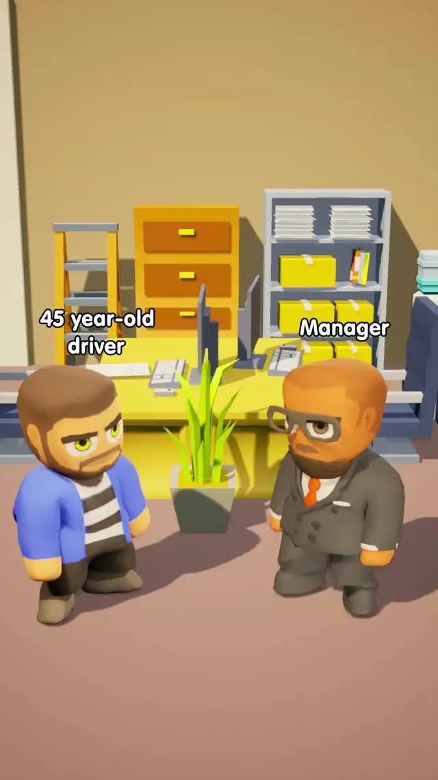 Level up your trucl stop!!!