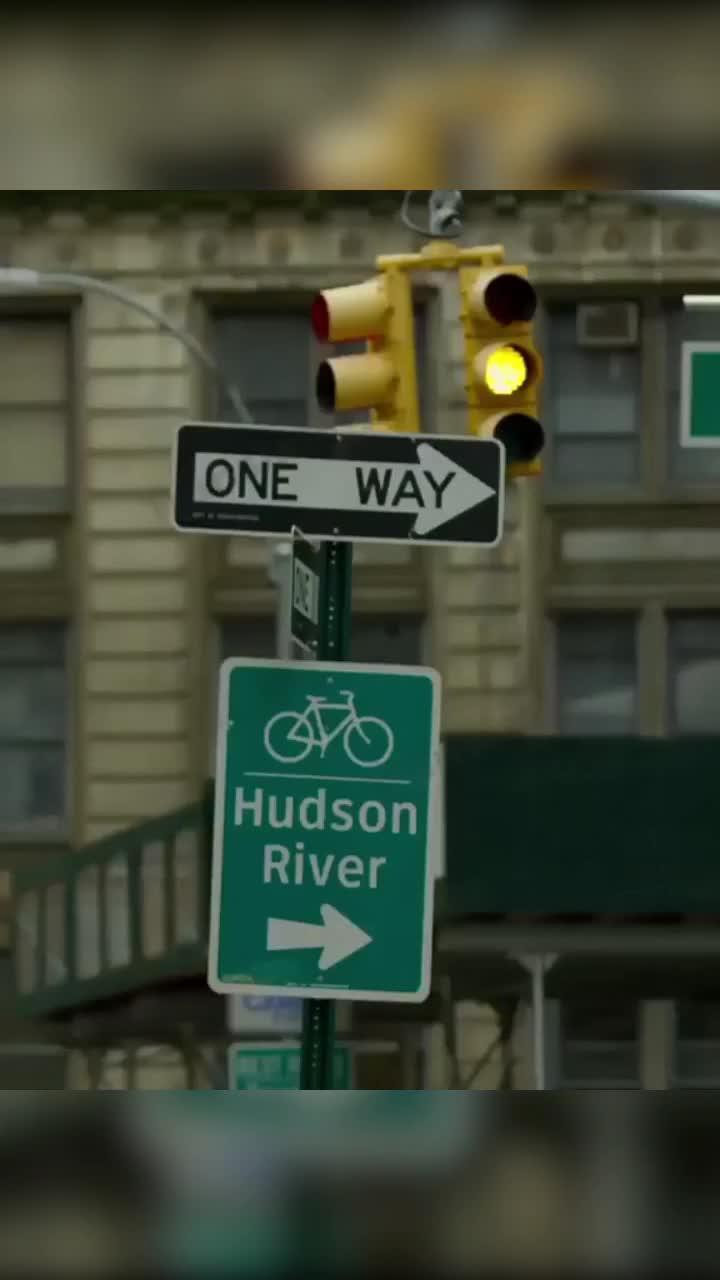 A quick and easy translation tool.