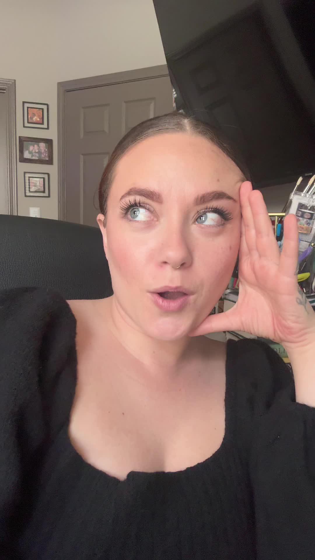 Swipewipe helps you clean up your gallery