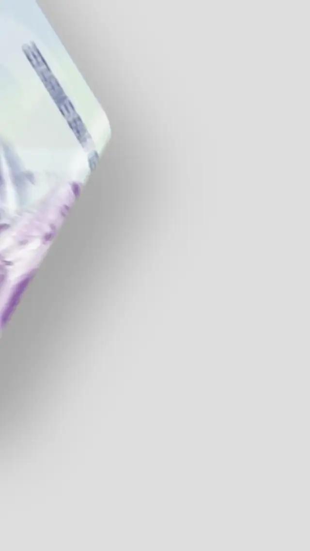 Dream Big. Win BIGGER!