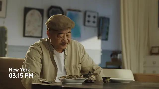 菜鸟-让集运更简单,中国空运五日达澳洲