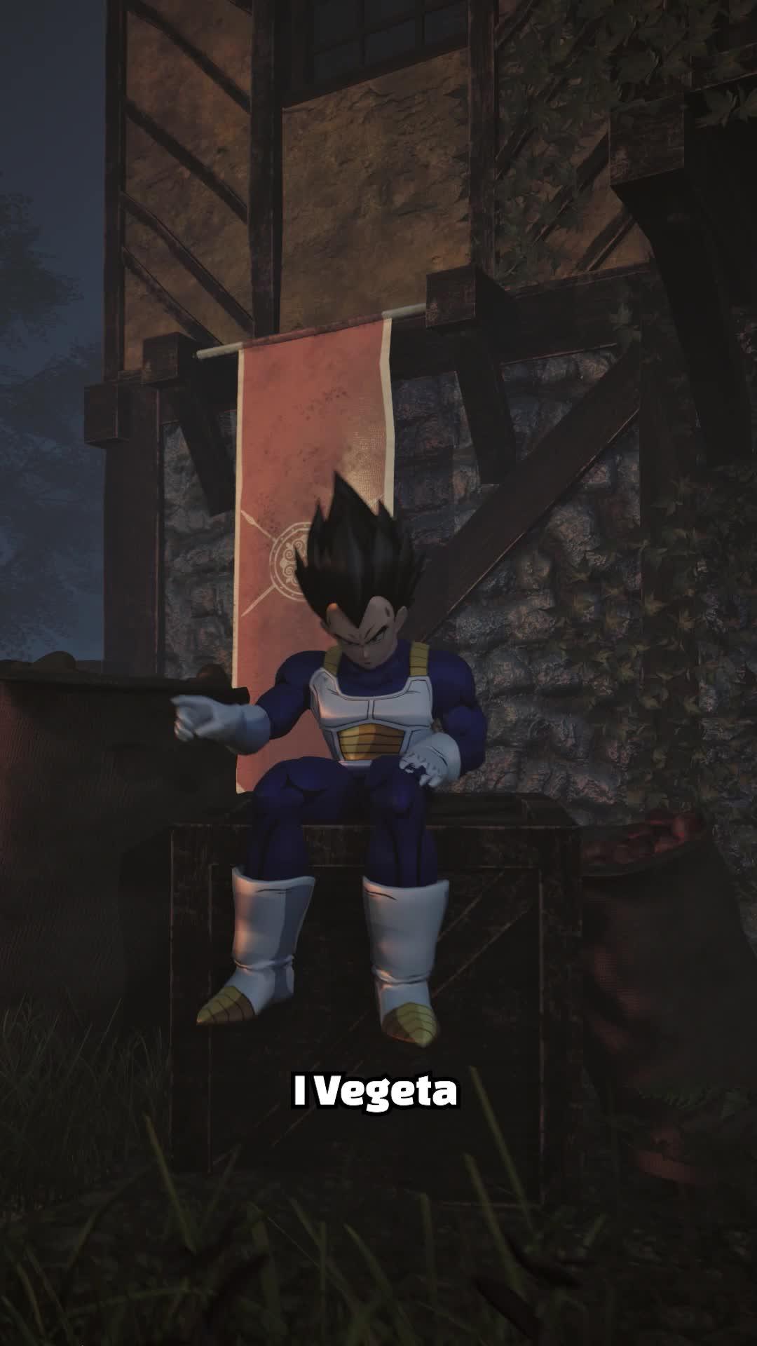 Download Now! 2000 Free Summons