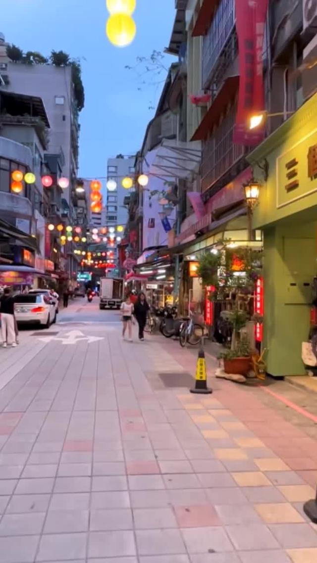 配對 交友 約會一站式交友軟體