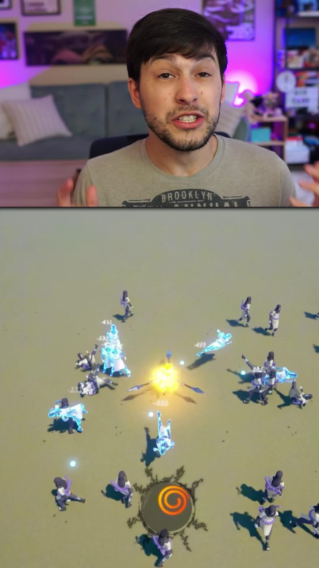 New Ninja game, get free 1000 card draws online.