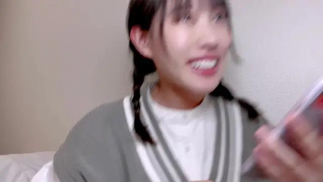 あのキーボードアプリ「Simeji」はこんなことまでできるの？！