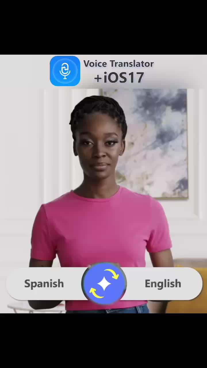 Photo translate, voice translation and audio translation.all languages free!