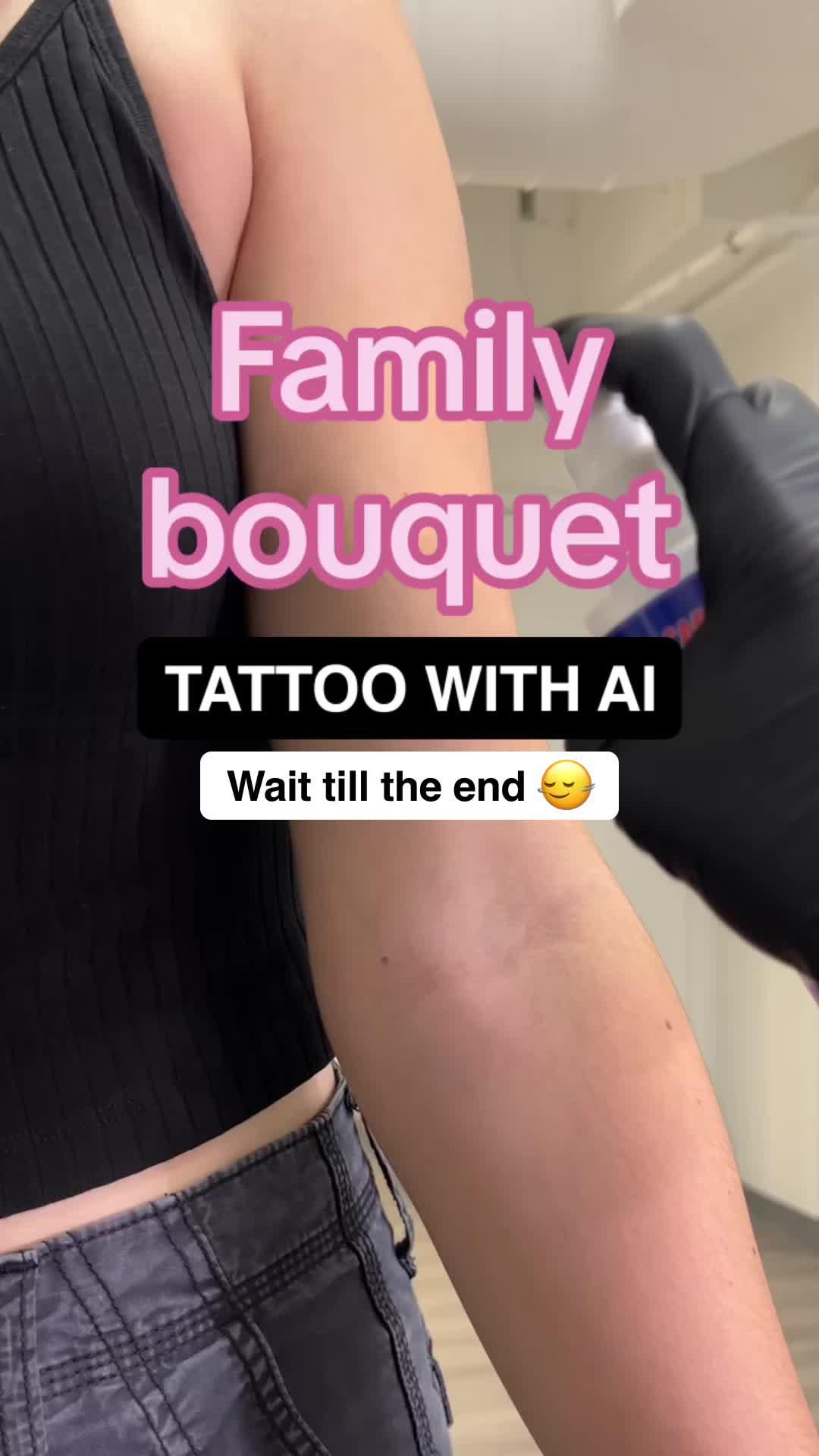 Tattoo designs in second!