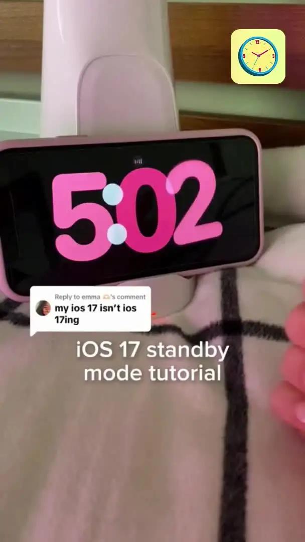 قم بالتنزيل والمحاولة